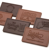 Preserved Rose Preserved Rose