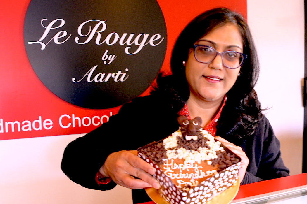 Custom Cakes for Ground Hog Day & more......