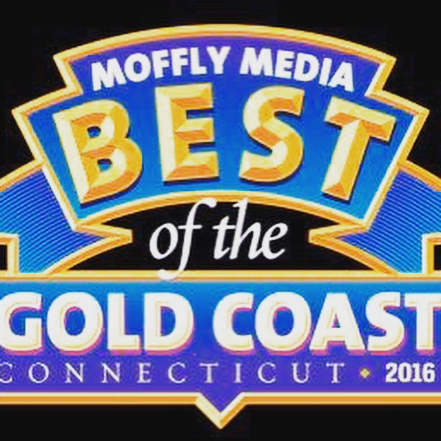 Best of Gold Coast 2016 Party to celebrate Le Rouge Chocolates by Aarti's win