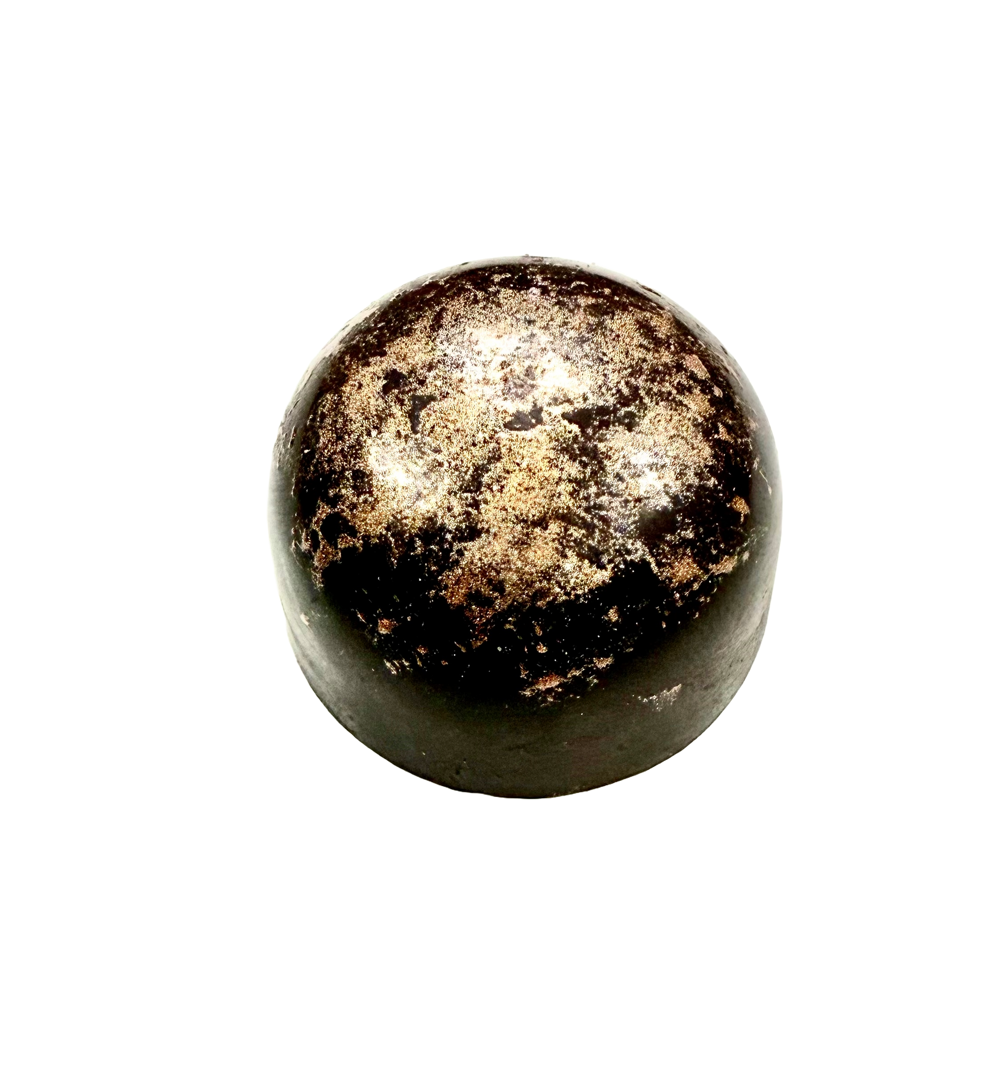 Diageo Inspired Collection