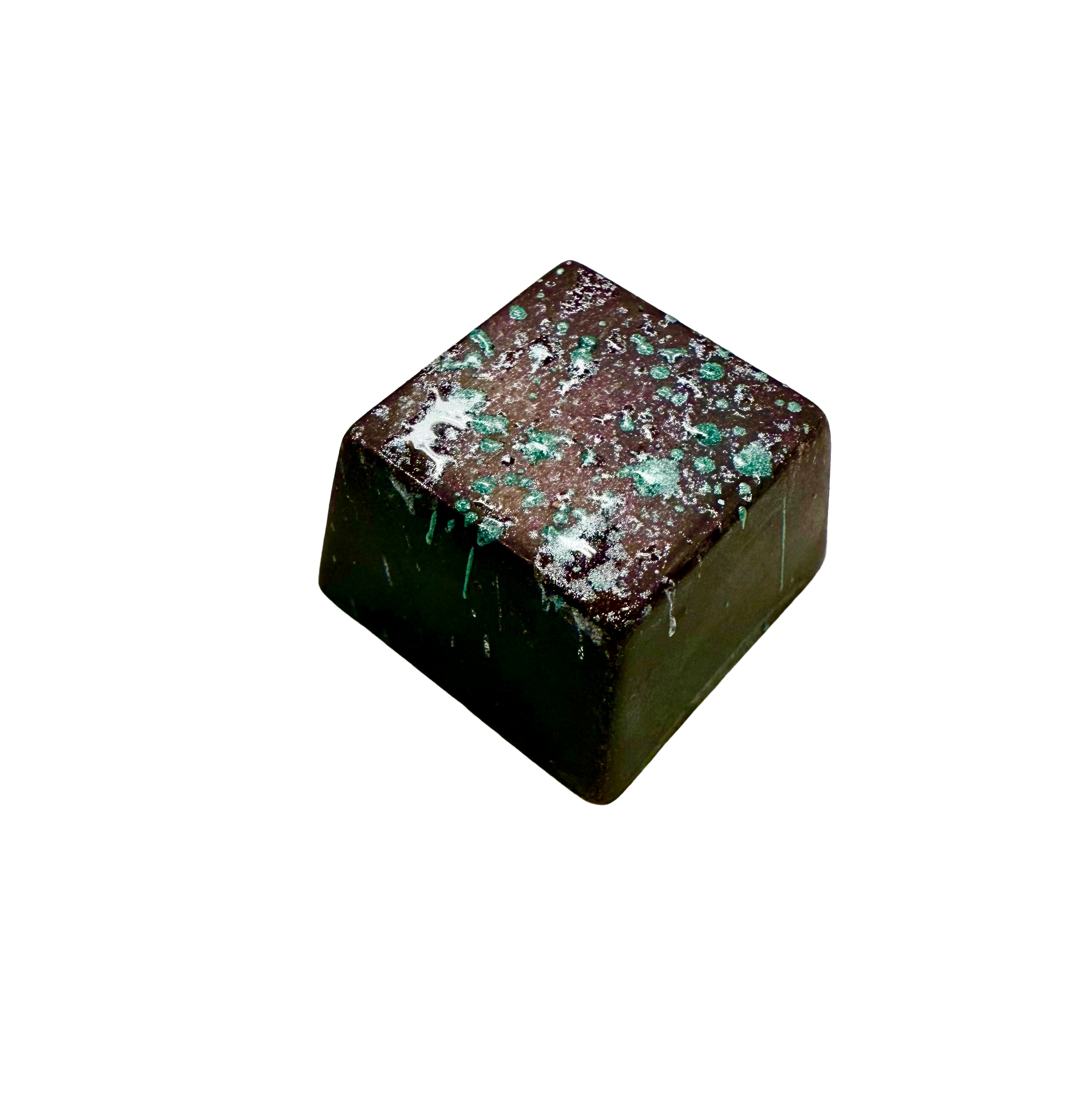 Diageo Inspired Collection